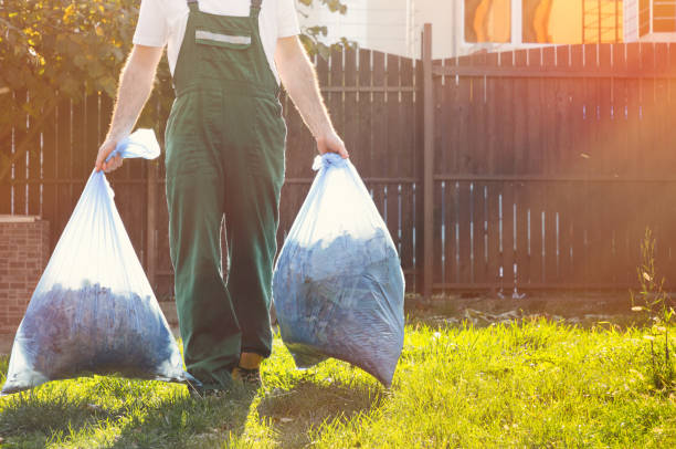Best Furniture Removal  in Buhler, KS