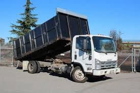 Retail Junk Removal in Buhler, KS